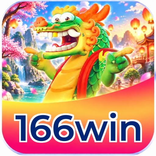 Slots 166win - Jackpots Progressivos