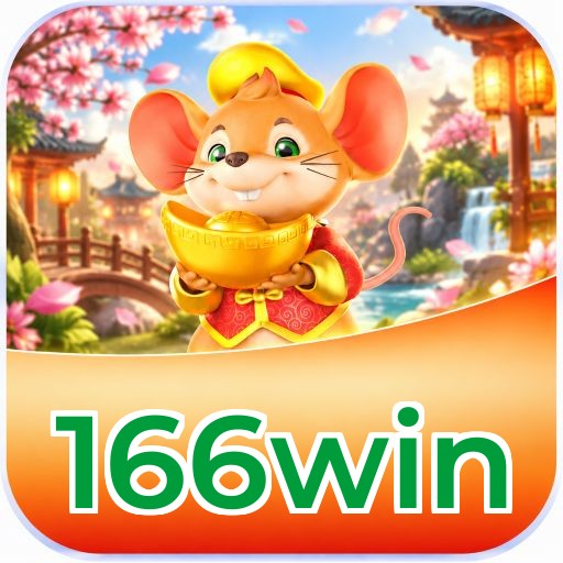Licença Curaçao 166win