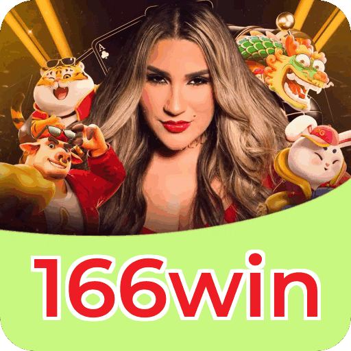 166win Baixar App