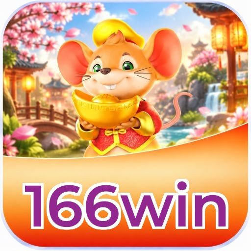 166win Facebook Oficial