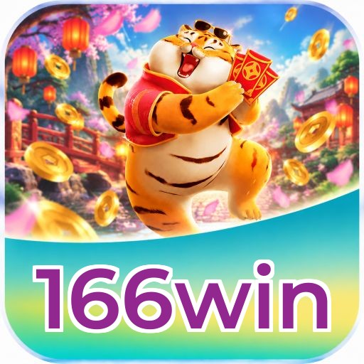 166win Download App Oficial