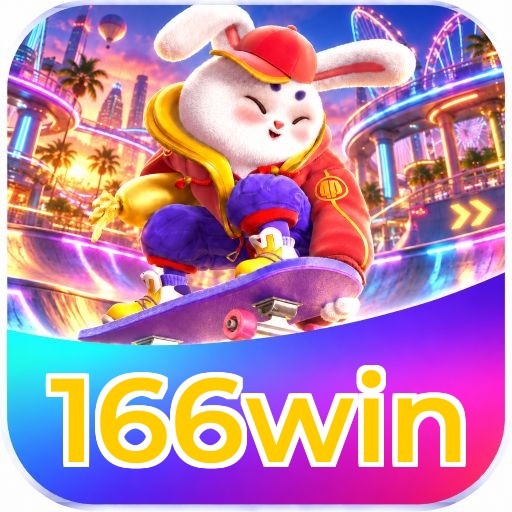 166win Licenciado Curaçao - Segurança SSL 256-bit
