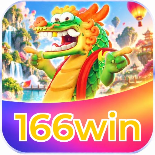 166win Fortune Tiger Oficial