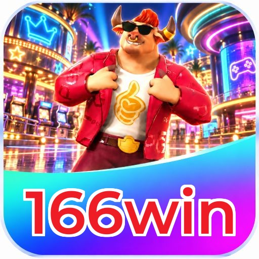 Canal Telegram 166win Oficial