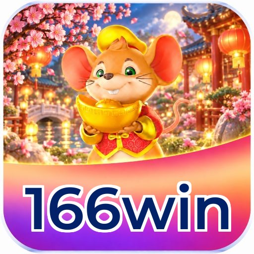166win Login Seguro