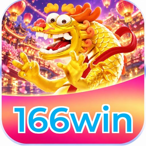 166win Instalar Tutorial