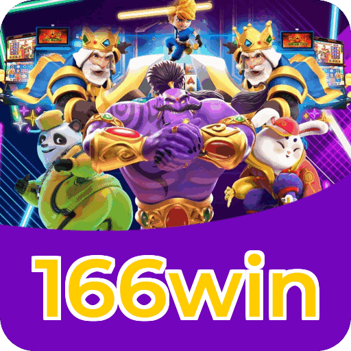 Catálogo Completo de Bônus 166win