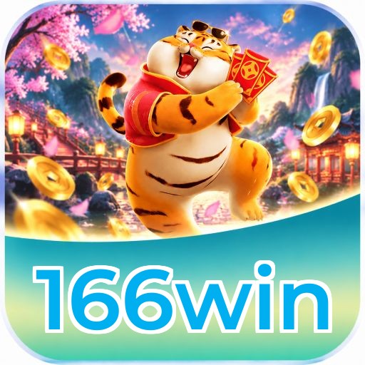 Slots 166win - Giros Grátis Diários
