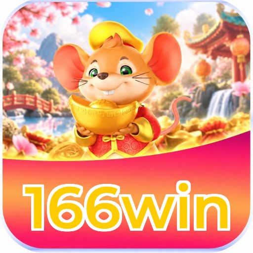 166win PIX Instantâneo - Saques em 8 Minutos