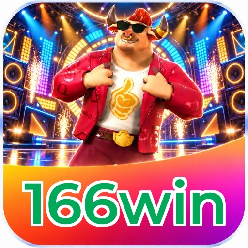 Loteria 166win - Mega-Sena online