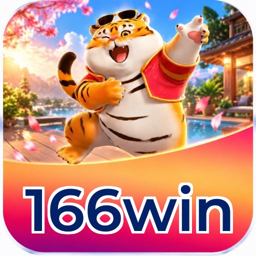 166win Cassino Online Certificado