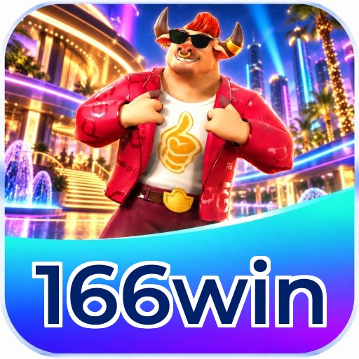 Downloads Verificados 166win