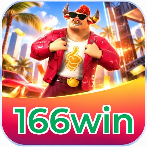 Loteria 166win - Mega-Sena, Lotofácil e Quina online