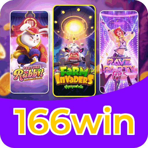 166win Cadastro Bônus R$ 1.000