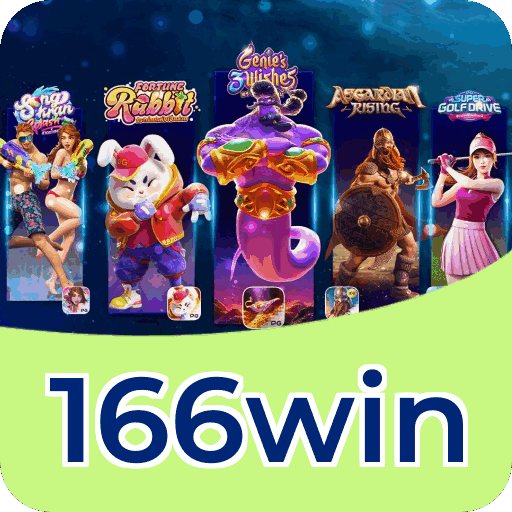166win APK - Download Oficial Android