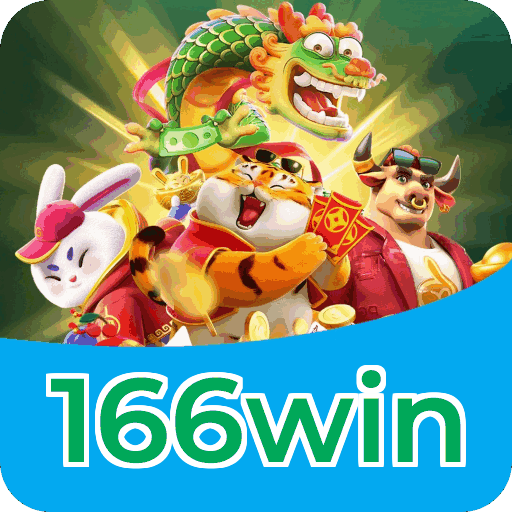 FAQ - Perguntas Frequentes 166win