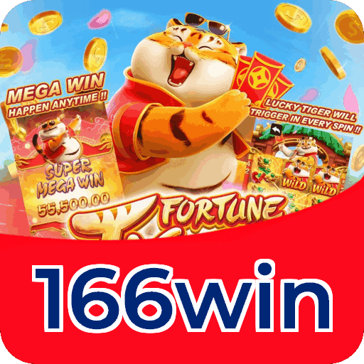 Histórias Grandes Vitórias 166win