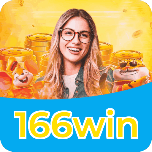 FAQ APK 166win