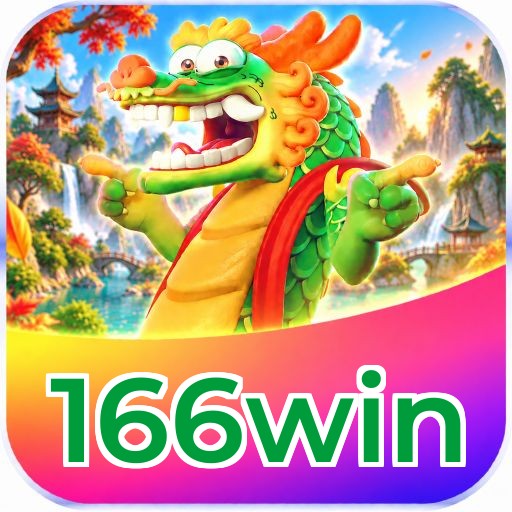 Loteria 166win - Quina e mais jogos