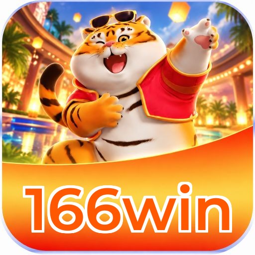 166win Instalar Logo 2