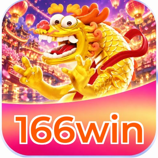 Fortune Tiger Logo 3