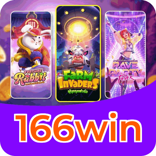 Gestão Conservadora