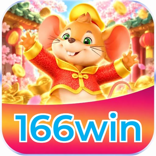 166win Big Wins e Jackpots