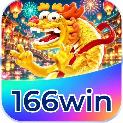 Telegram 166win - Canal Oficial Verificado