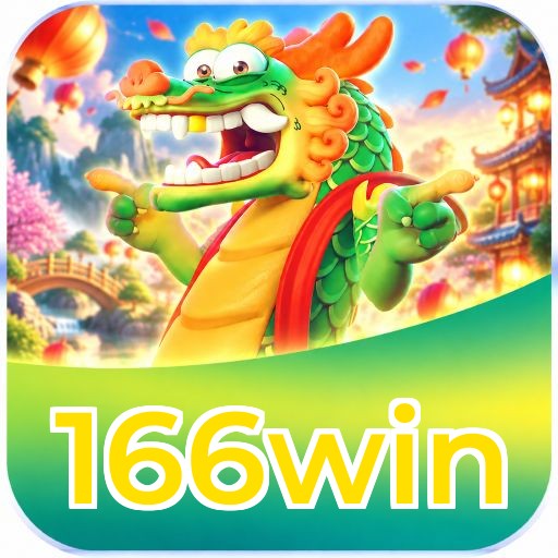 166win Download Oficial