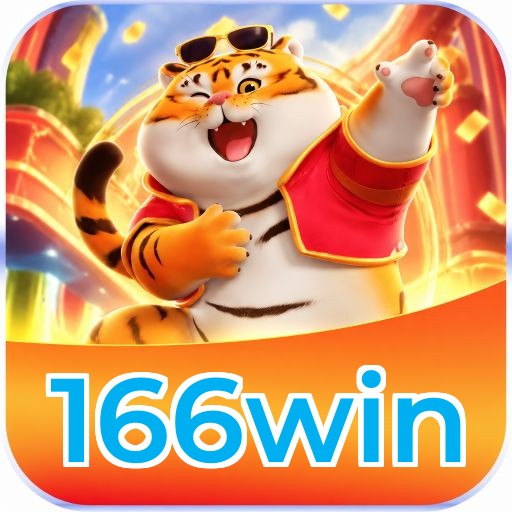 166win Certificado eCOGRA