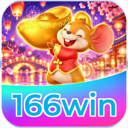 166win Licença Curaçao Gaming