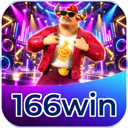 166win