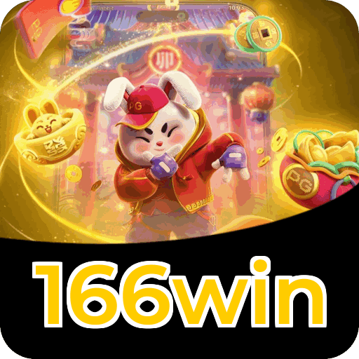 Legalidade 166win no Brasil