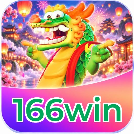 Big Wins Verificados