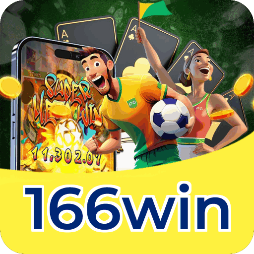 Análise 166win - Vantagens e Desvantagens