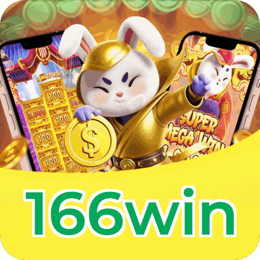 166win Loteria - Mega-Sena e Mais