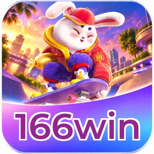 166win Segurança Logo 2