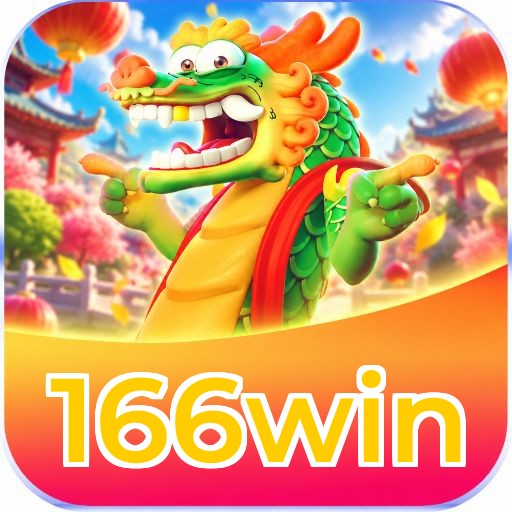 166win APP Mobile - Android & iOS