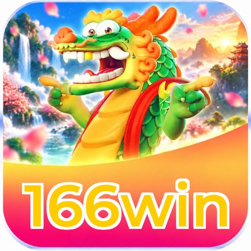 166win APK Android - Download Oficial
