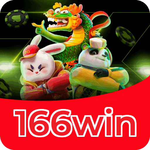 Tipos de Apostas 166win