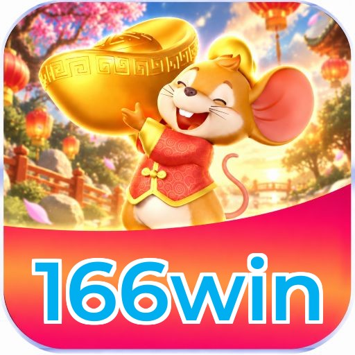 Slots 166win - 1.500+ Jogos RTP Alto